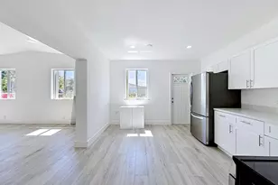 10235 SW 177th St, Miami, FL 33157 - Photo 17