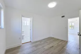 10235 SW 177th St, Miami, FL 33157 - Photo 27