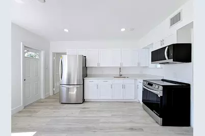10235 SW 177th Street, Miami, FL 33157 - Photo 5