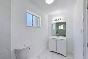 10235 SW 177th St, Miami, FL 33157 - Photo 29