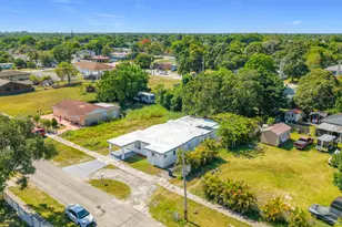10235 SW 177th St, Miami, FL 33157 - Photo 47