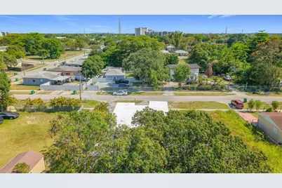 10235 SW 177th Street, Miami, FL 33157 - Photo 61