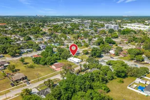 10235 SW 177th St, Miami, FL 33157 - Photo 47