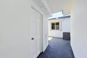 10235 SW 177th St, Miami, FL 33157 - Photo 37