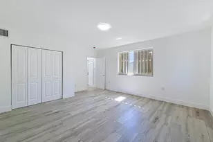 10235 SW 177th St, Miami, FL 33157 - Photo 23