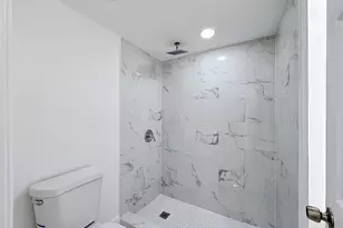 10235 SW 177th St, Miami, FL 33157 - Photo 25