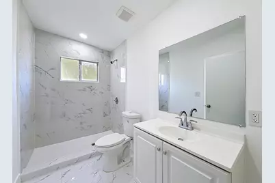 10235 SW 177th Street, Miami, FL 33157 - Photo 11