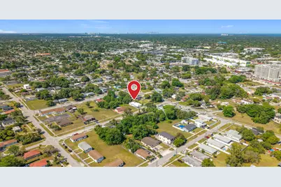 10235 SW 177th Street, Miami, FL 33157 - Photo 51