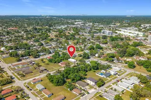 10235 SW 177th St, Miami, FL 33157 - Photo 51