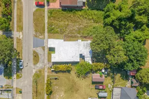 10235 SW 177th St, Miami, FL 33157 - Photo 45
