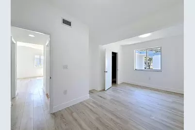 10235 SW 177th Street, Miami, FL 33157 - Photo 35