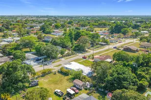 10235 SW 177th St, Miami, FL 33157 - Photo 49