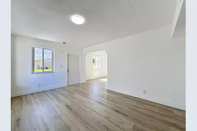 10235 SW 177th Street, Miami, FL 33157 - Photo 19