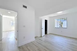 10235 SW 177th St, Miami, FL 33157 - Photo 35