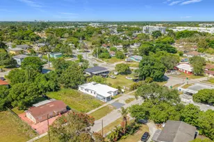 10235 SW 177th St, Miami, FL 33157 - Photo 57