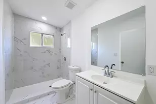 10235 SW 177th St, Miami, FL 33157 - Photo 11