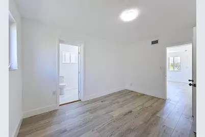 10235 SW 177th Street, Miami, FL 33157 - Photo 27