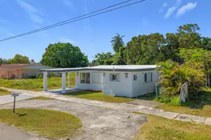 10235 SW 177th St, Miami, FL 33157 - Photo 41
