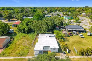 10235 SW 177th St, Miami, FL 33157 - Photo 65