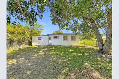 10235 SW 177th Street, Miami, FL 33157 - Photo 41
