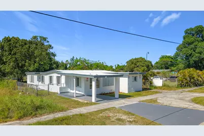 10235 SW 177th Street, Miami, FL 33157 - Photo 45