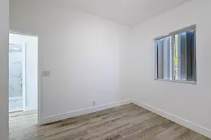 10235 SW 177th St, Miami, FL 33157 - Photo 31