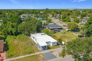 10235 SW 177th St, Miami, FL 33157 - Photo 43