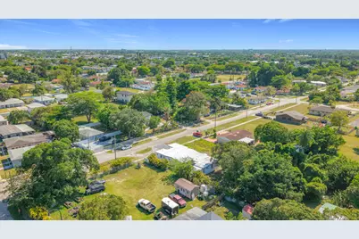 10235 SW 177th Street, Miami, FL 33157 - Photo 49