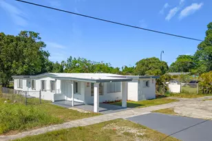 10235 SW 177th St, Miami, FL 33157 - Photo 45