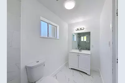 10235 SW 177th Street, Miami, FL 33157 - Photo 29