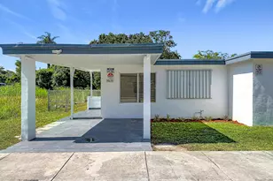 10235 SW 177th St, Miami, FL 33157 - Photo 13