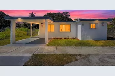 10235 SW 177th Street, Miami, FL 33157 - Photo 43
