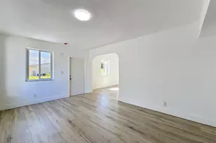 10235 SW 177th St, Miami, FL 33157 - Photo 19