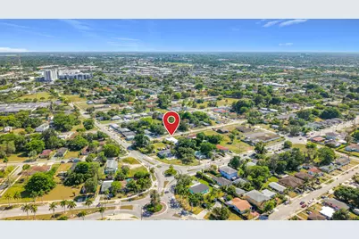 10235 SW 177th Street, Miami, FL 33157 - Photo 55