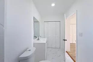 10235 SW 177th St, Miami, FL 33157 - Photo 25