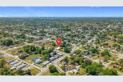 10235 SW 177th Street, Miami, FL 33157 - Photo 63