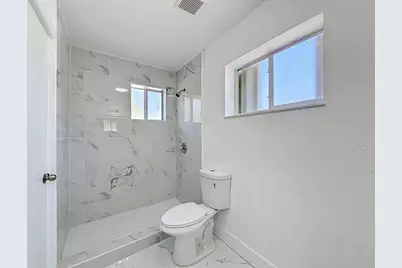 10235 SW 177th Street, Miami, FL 33157 - Photo 15