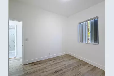 10235 SW 177th Street, Miami, FL 33157 - Photo 31