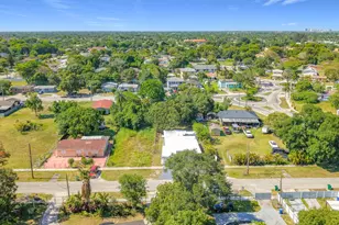 10235 SW 177th St, Miami, FL 33157 - Photo 49