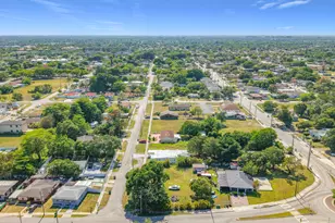 10235 SW 177th St, Miami, FL 33157 - Photo 53