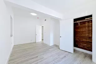 10235 SW 177th St, Miami, FL 33157 - Photo 31