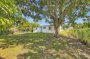 10235 SW 177th St, Miami, FL 33157 - Photo 39