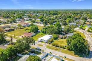 10235 SW 177th St, Miami, FL 33157 - Photo 59