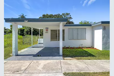 10235 SW 177th Street, Miami, FL 33157 - Photo 13