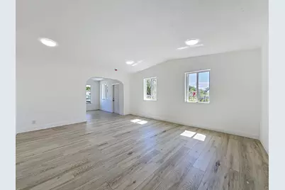10235 SW 177th Street, Miami, FL 33157 - Photo 9