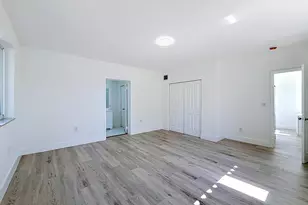 10235 SW 177th St, Miami, FL 33157 - Photo 23