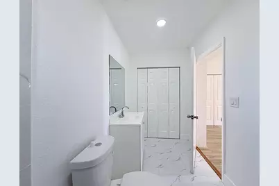 10235 SW 177th Street, Miami, FL 33157 - Photo 25