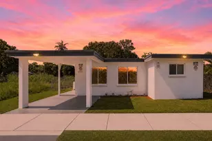 10235 SW 177th St, Miami, FL 33157 - Photo 5
