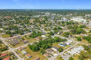 10235 SW 177th St, Miami, FL 33157 - Photo 53