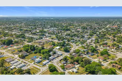 10235 SW 177th Street, Miami, FL 33157 - Photo 57